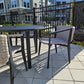Dining Chair - CNDO