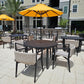 Dining Chair - CNDO