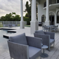 Kamille Club Chair