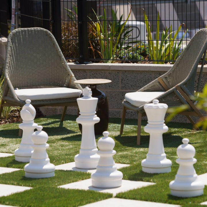 Gallery-img_ar-jaxae-details-chess-10316_Classic-Hor