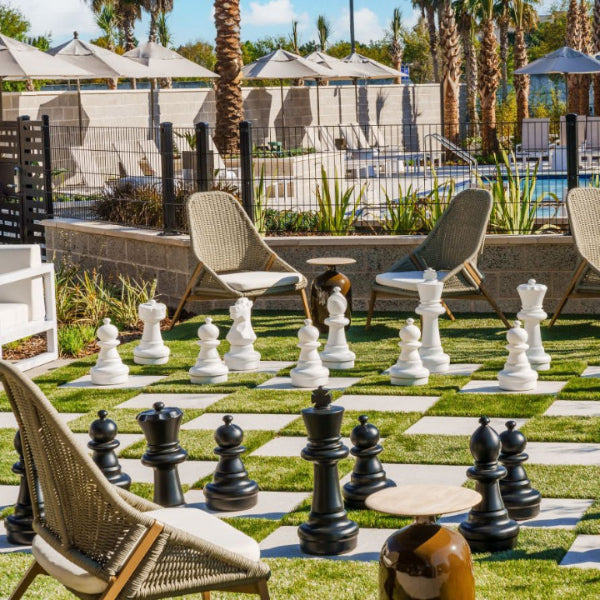 Gallery-img_ar-jaxae-outdoor-space-15764_Classic-Hor