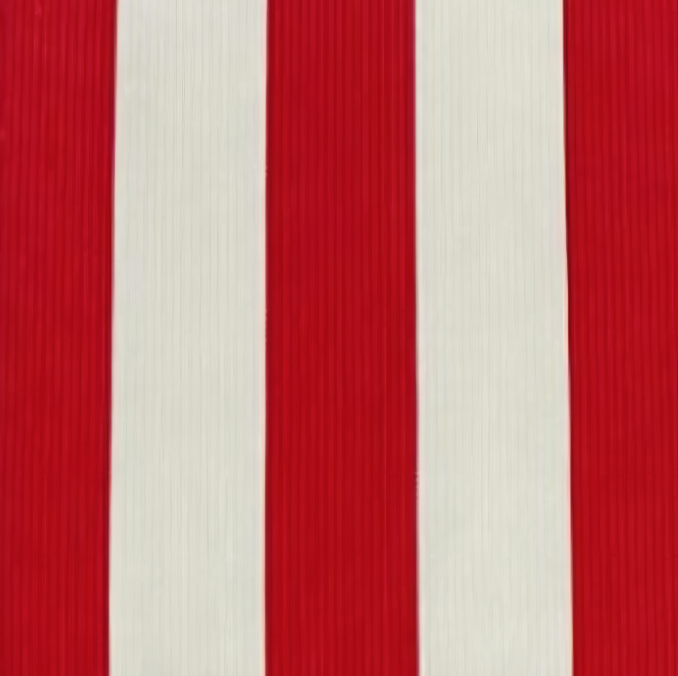 Sling - #3201