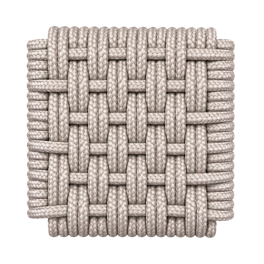 Rope // PL-6D23