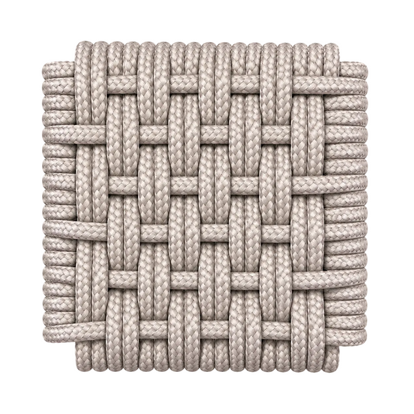 Rope // PL-6D23