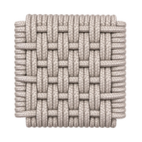 Rope // PL-6D23