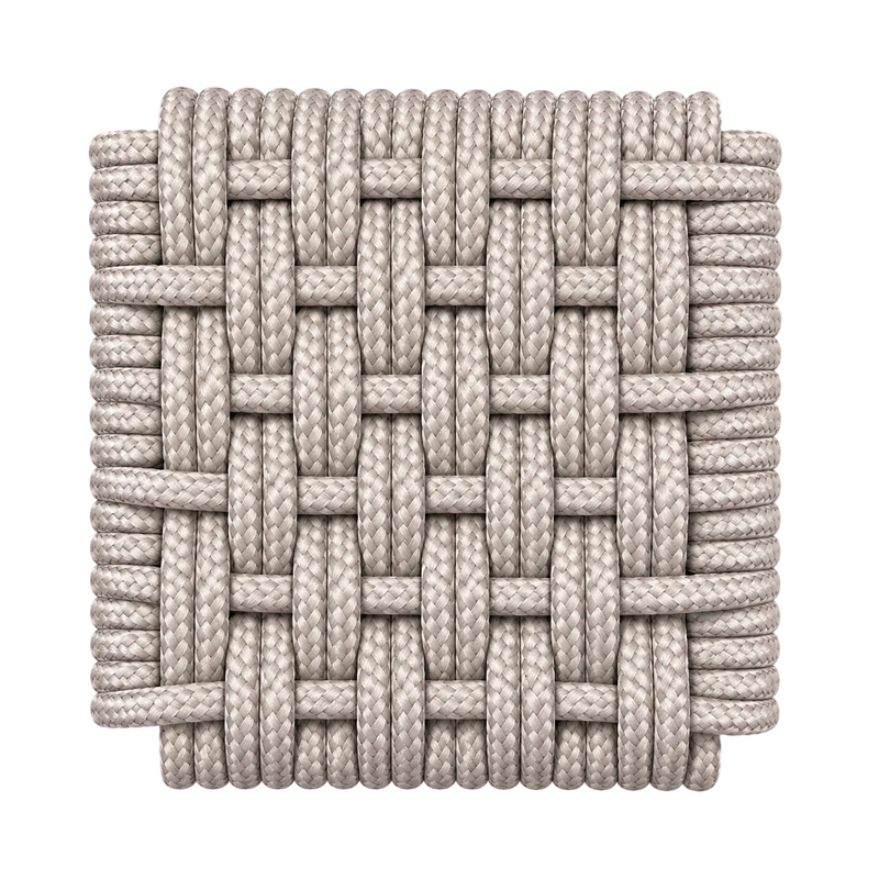 Rope // PL-6D23