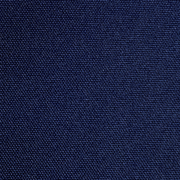 UMB Fabric // ULF-007