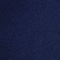 UMB Fabric // ULF-007