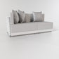 MSI Loveseat [LAF]