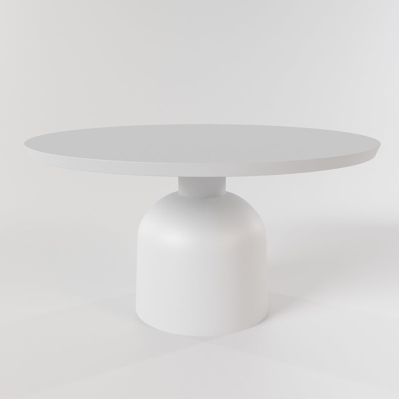 Coffee Table TAP