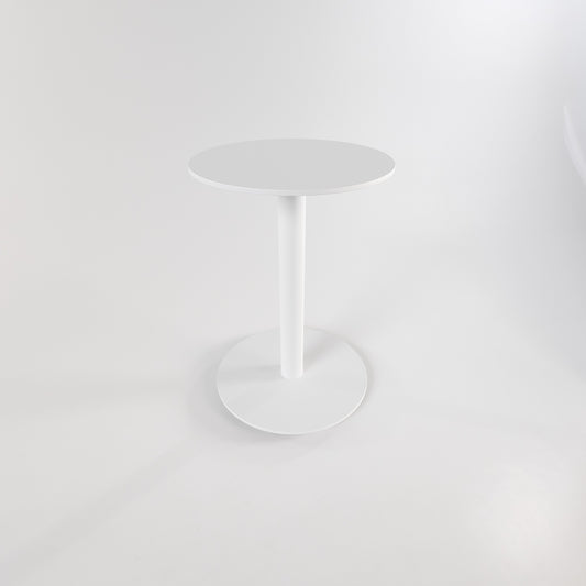 H2O Side Table