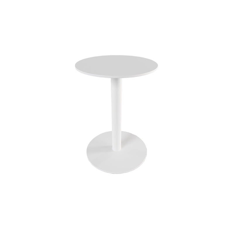 H2O Side Table