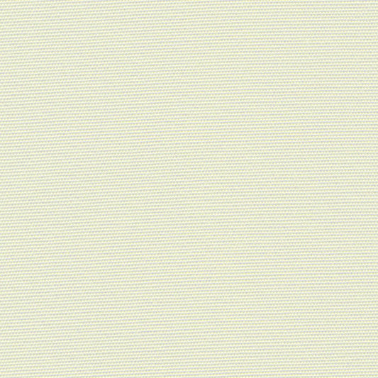 Fabric - Vanilla Custard