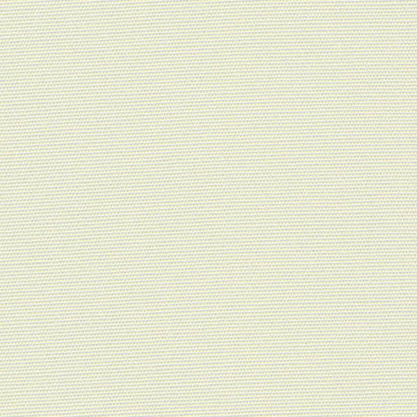 Fabric - Vanilla Custard