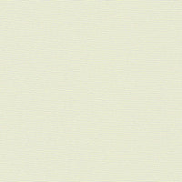 Fabric - Vanilla Custard