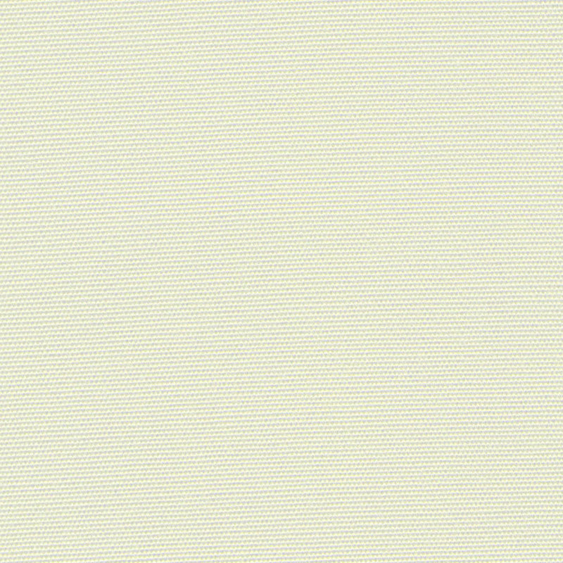 Fabric - Vanilla Custard