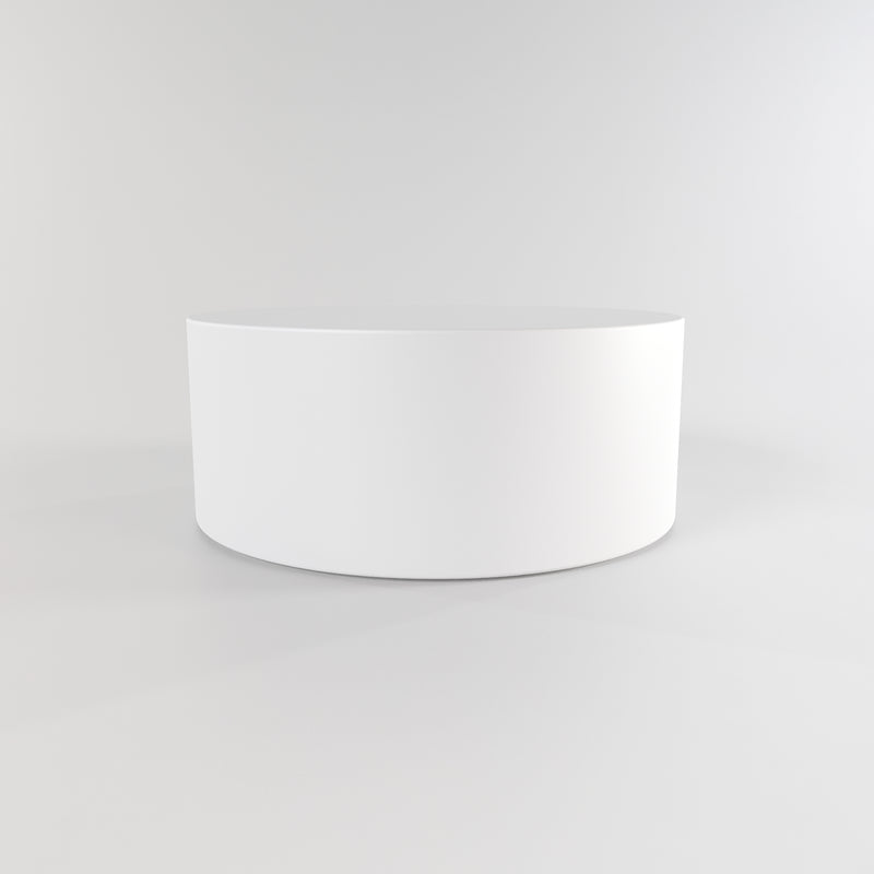 Coffee Table - MWP