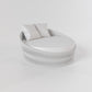 Kamille 48" Round Daybed