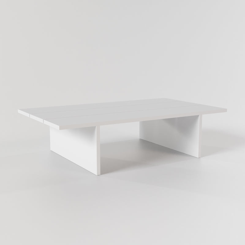 Coffee Table 55