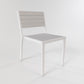 Aqua Dining Chair [DWS.AL]