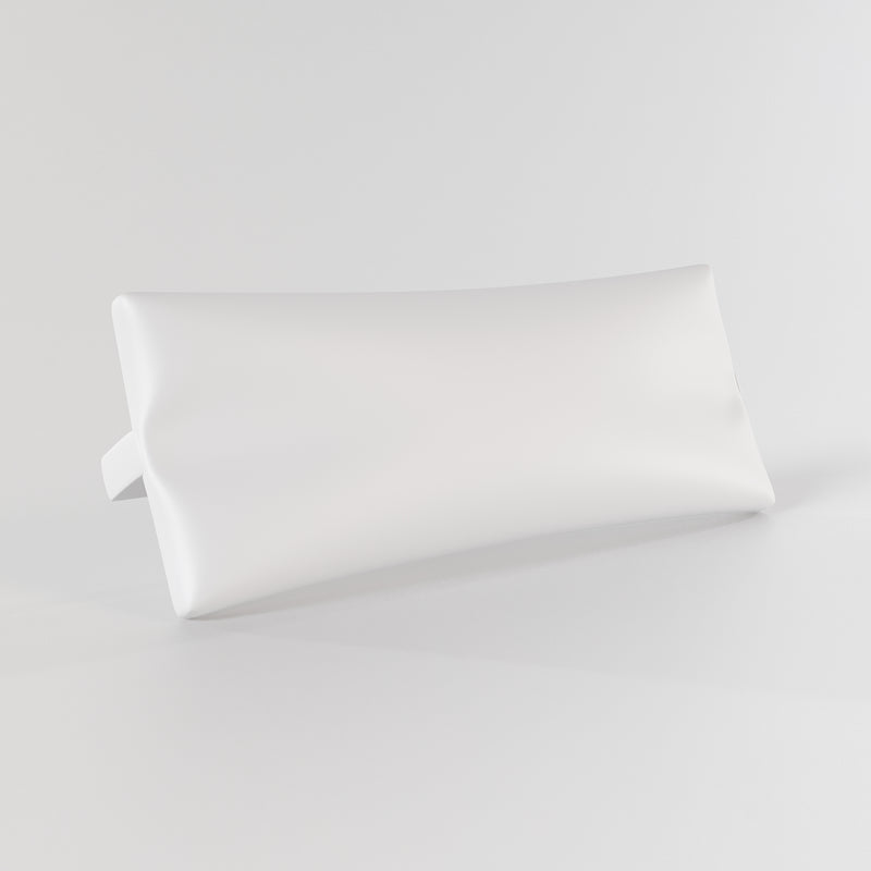 Head Pillow
