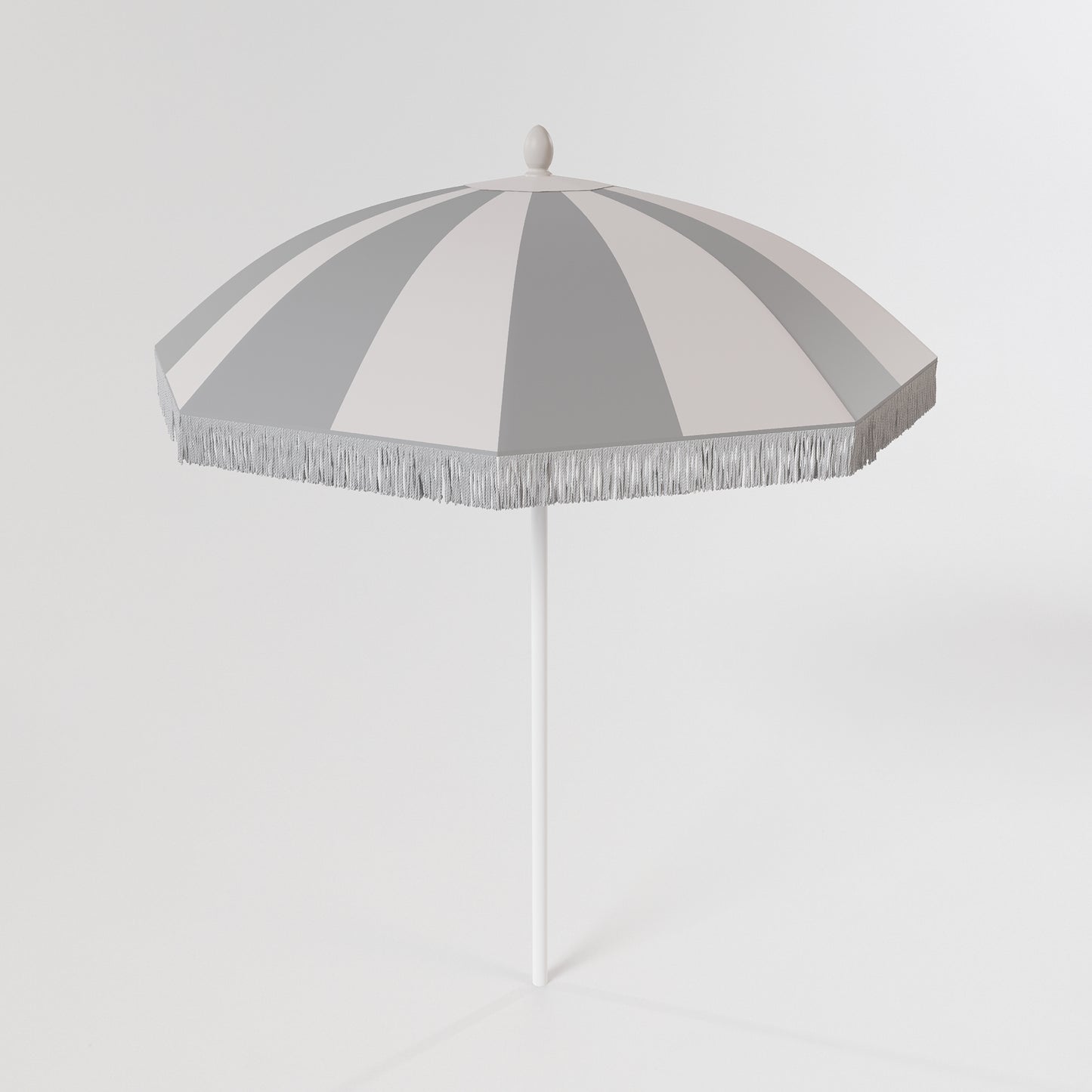Woolly Umbrella S2