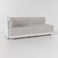 Sectional Loveseat [LAF] - CNDO