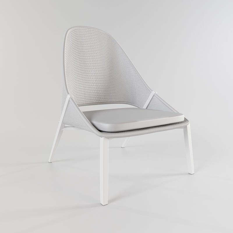 Casual Chair - ACJ