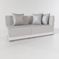 MSI Loveseat [RAF]