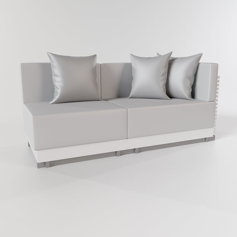 MSI Loveseat [RAF]