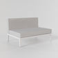 Biscayne Loveseat [AL]