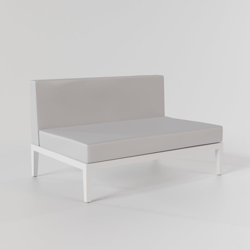Biscayne Loveseat [AL]