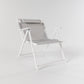 Sling Recliner