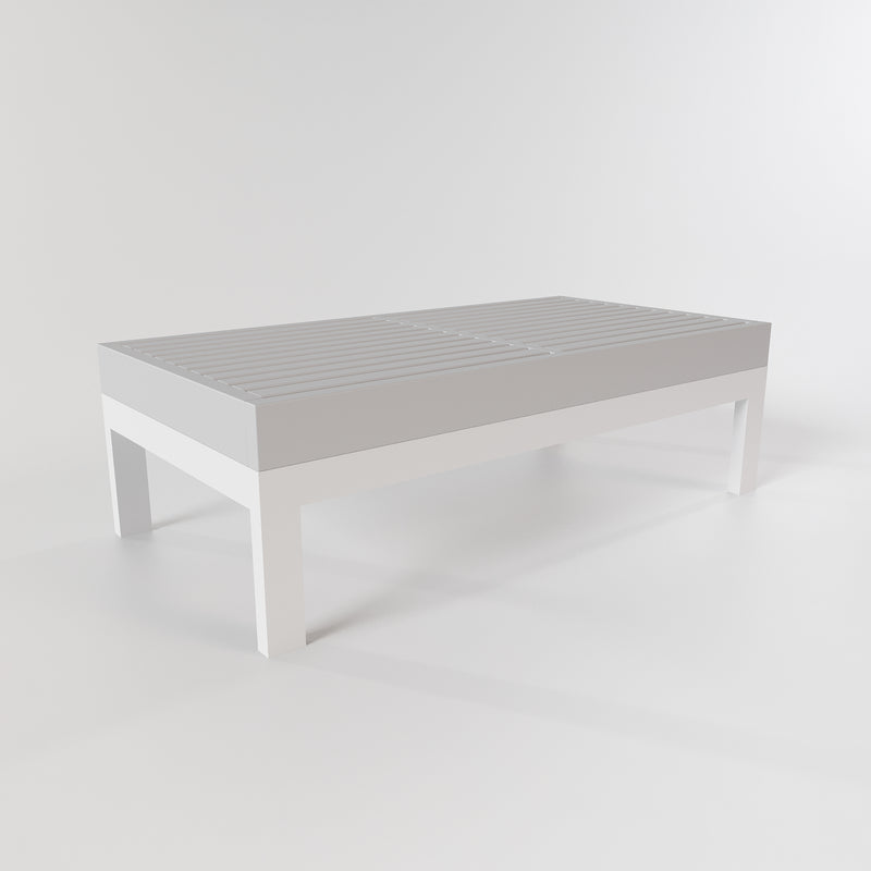 Coffee Table - CNDO