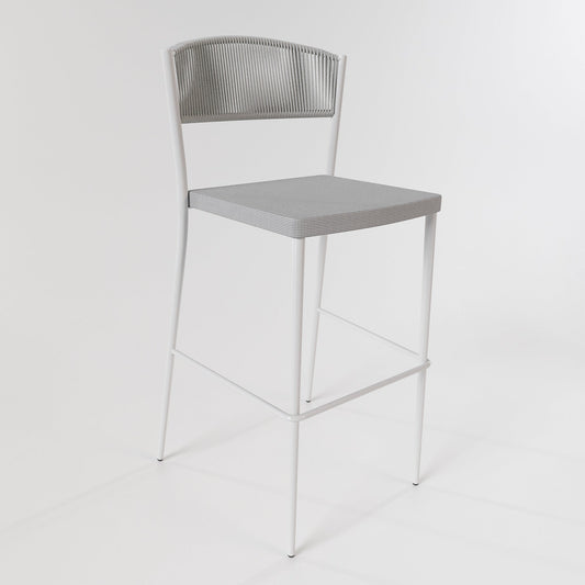 Brio Bar Stool [AL] // AS.ELG.DGM