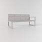 PWV Loveseat [RAF]