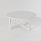 Coffee Table - ASH