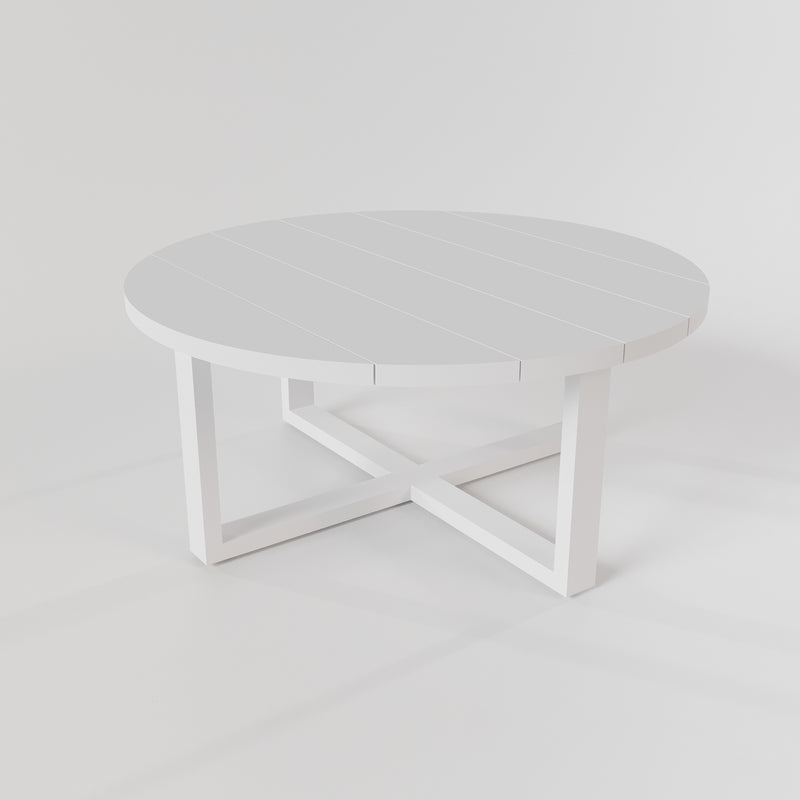 Coffee Table - ASH