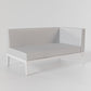 Biscayne Loveseat [RAF]