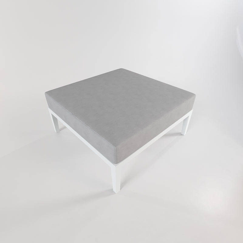 Biscayne Ottoman