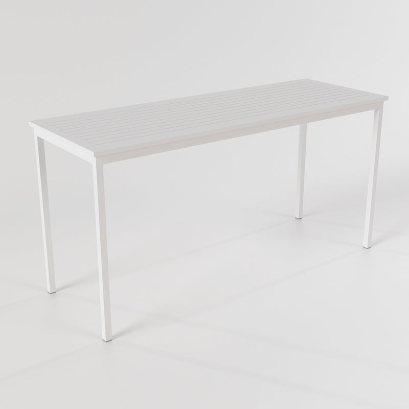 Aqua Bar Table [30