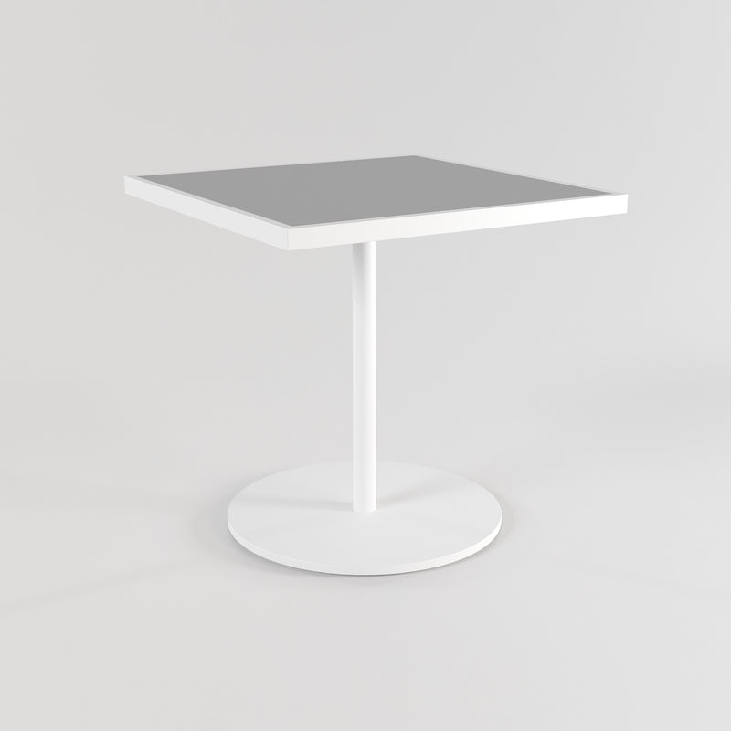 Dining Table - ACJ