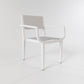 Biscayne Dining Chair