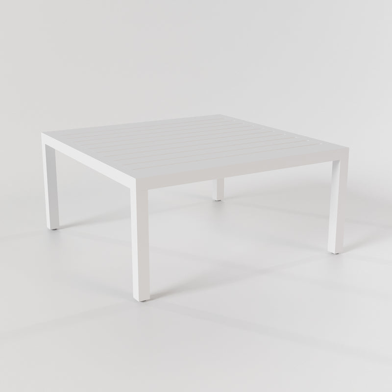 Aqua Cocktail Table [32
