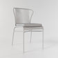 Dining Chair // SGR