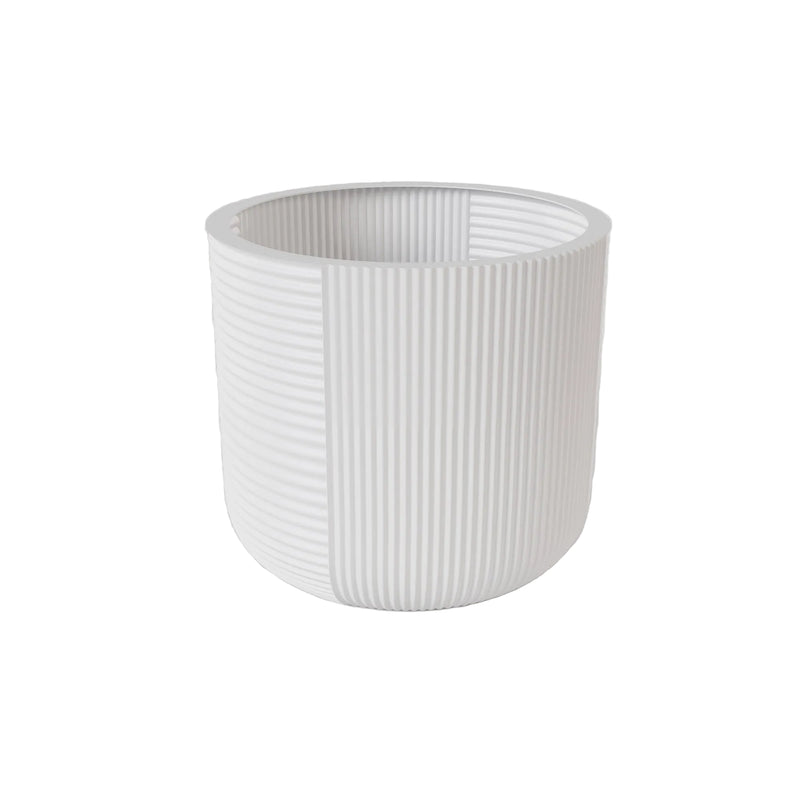 Planter 18