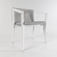 Dining Chair - CNDO
