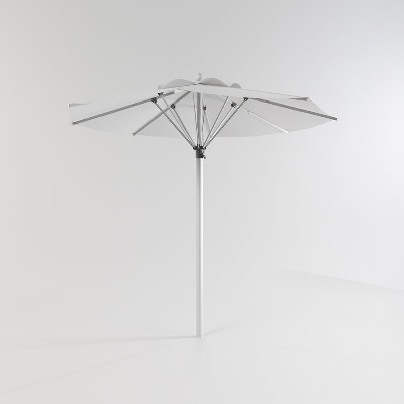 Umbrella [9.0'] - Octagon