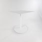 H2O Dining Table [30"x30"]