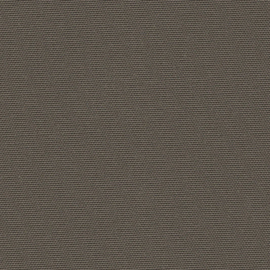 Fabric - Desert Taupe